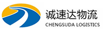 丽水到曾都区物流公司